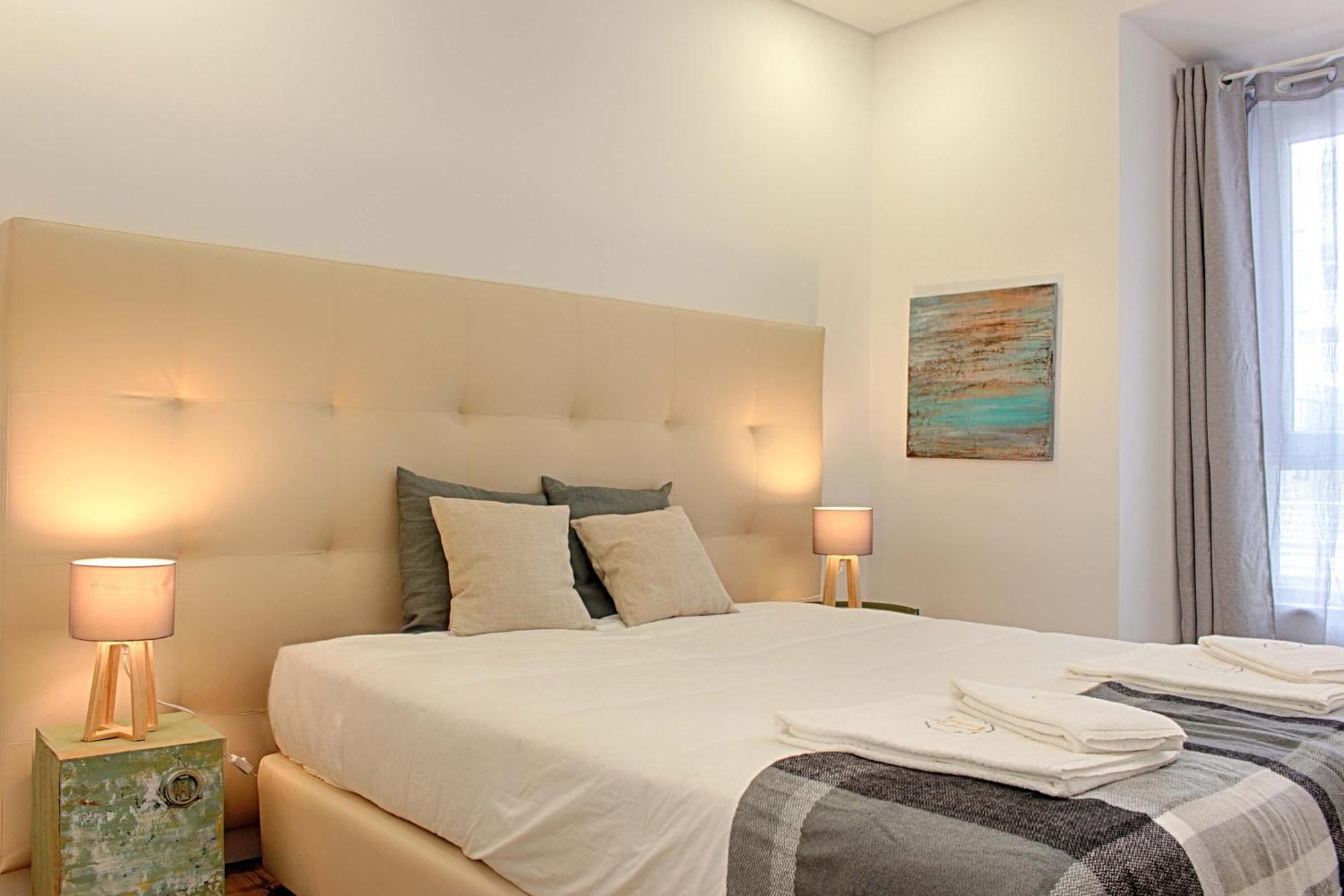 Guesthouse By Trip2Portugal — Photos 3